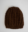 Awamaki Wayra Beanie