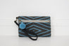 Awamaki Wristlet