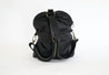 Black Backpack