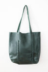 SutiSana Double Dutch Tote