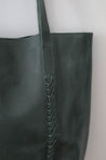 SutiSana Double Dutch Tote