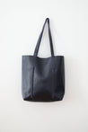 SutiSana Double Dutch Tote