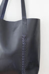 SutiSana Double Dutch Tote