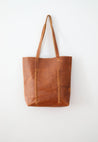 SutiSana Double Dutch Tote