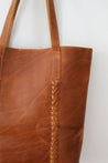 SutiSana Double Dutch Tote