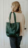 SutiSana Double Dutch Tote