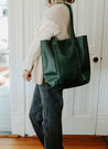 SutiSana Double Dutch Tote