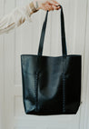 SutiSana Double Dutch Tote