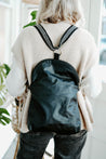 SutiSana Relaxed Backpack