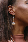 Zoreida Earring