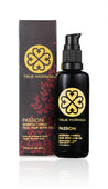 TrueMorgina Face & Body Oil