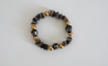 Midnight Sky Bracelet